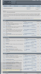 Mobile Screenshot of elitegn.net